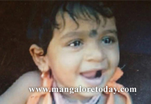 sai bhuvan